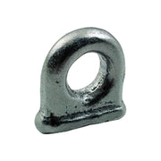 GOLFARE mm 10 (leggerissimo)  - BricoGo