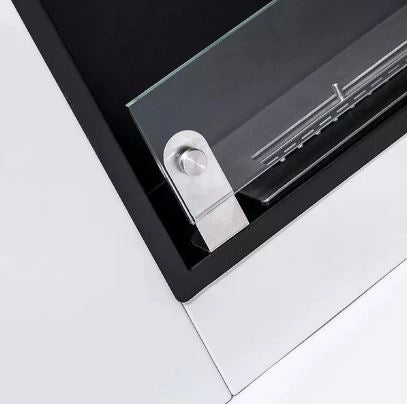 Biocamino Cythera - Personalizzato