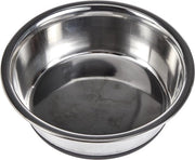 Ciotola per cani