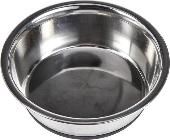 Ciotola per cani