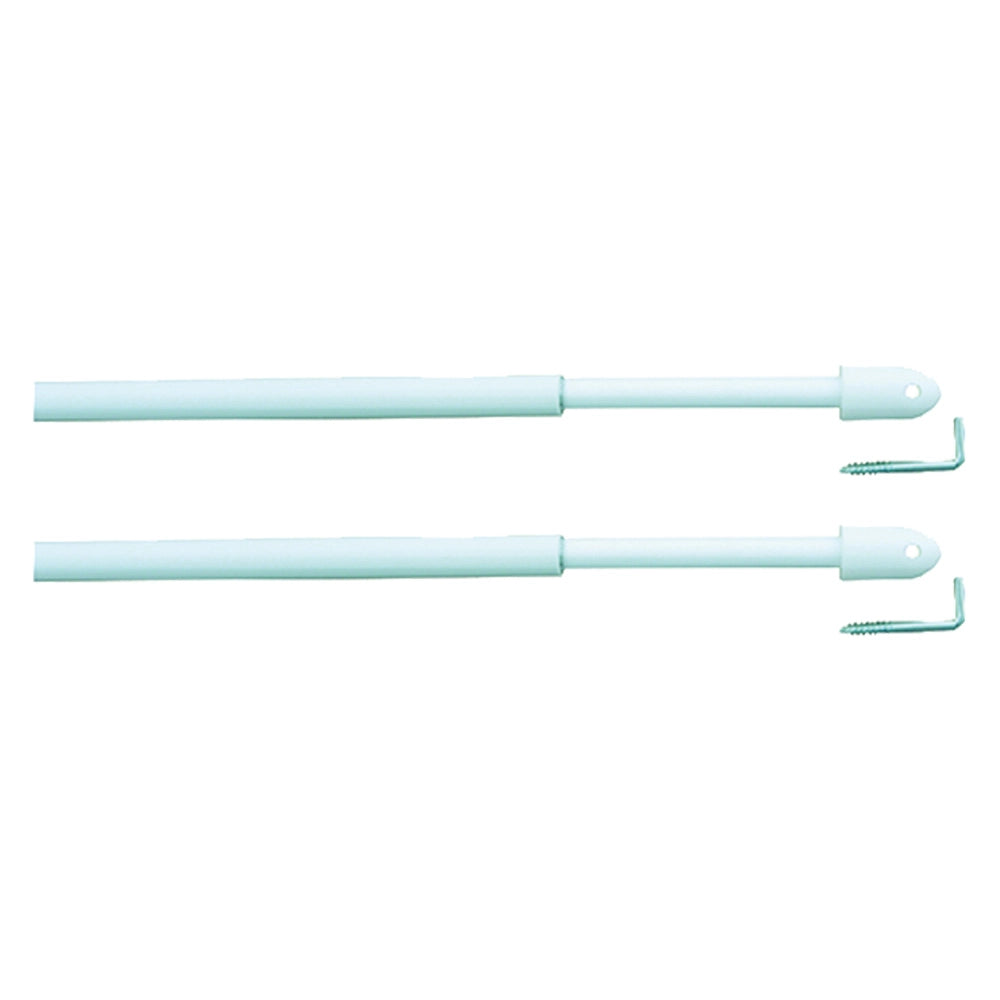 1blister stanghetta allungabile 'bris-bris' mm  10 x cm 120 > 160 cod:ferx.3142362nlm