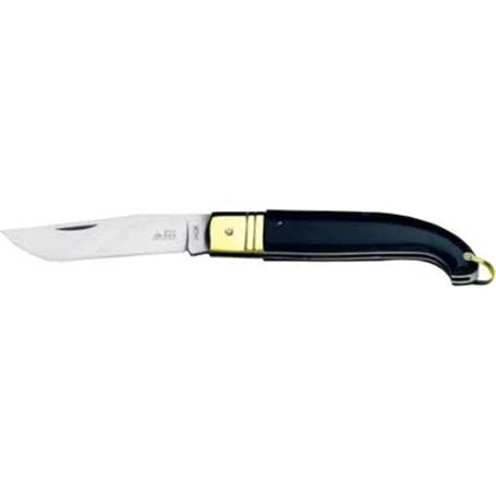 COLTELLO DA TASCA MOD. SCARPERIA 17 cm