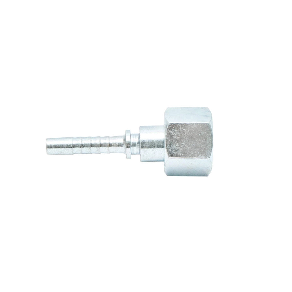 Raccordo DKOS DN06 18x1,5
