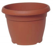 Vaso Similcotto Diametro 55 Impruneta - Arca