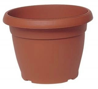 Vaso Similcotto Diametro 55 Impruneta - Arca
