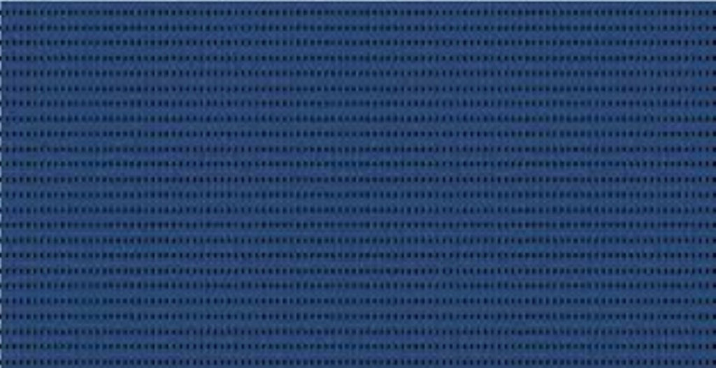 Dc-Fix Floor Cm65X15 Uni Blue - Hornschuch