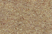Tris Spagna Eco H202 beige 20
