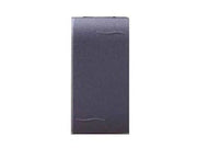 INTERRUTTORE DEVIATORE UNIPOLARE ONDA- - deviatore 16AX 250V (7701.6) - 6 pezzi MARLANVIL