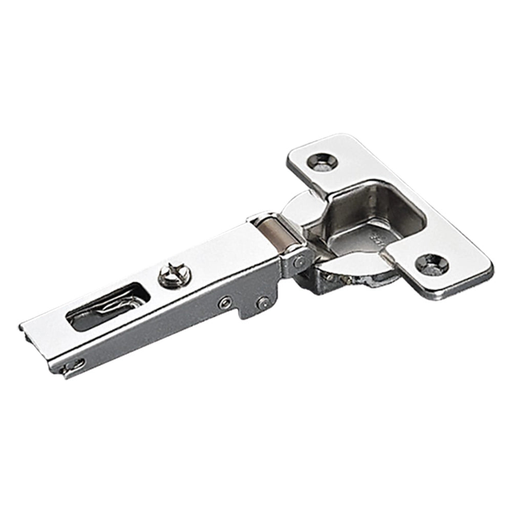 10pz cerniera per mobili forti spessori 'c2a' c2aag99 - collo medio 9 cod:ferx.3070522nlm