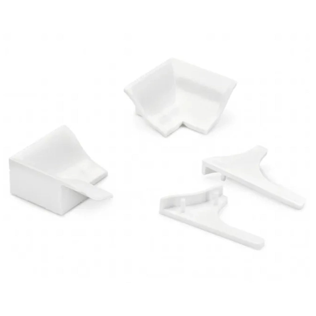 KIT PER ASTA SANIBORD    PROFILPAS   S.P.A.
