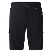 DECK SHORTS 2.0 NERI TG.L