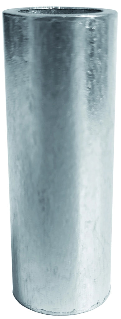 Nobex PROLUNGA DI RICAMBIO PER GOLFARE PTA T2  Mis. 18x50 mm 50.00 pz