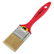 PENNELLESSA TRIPLA 'S.529' N. 50- 12 pezzi  - CINGHIALE