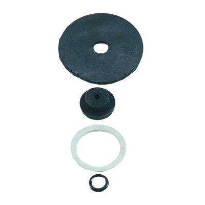 KIT COMPLETO GUARNIZIONI PER RIDUTTORI DI PRESSIONE PN 40- 1- OR- pezzi 1