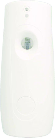 Ebano DISPENSER AUTOMATICO PER PROFUMATORI E INSETTICIDI (per bombole ml. 250)
