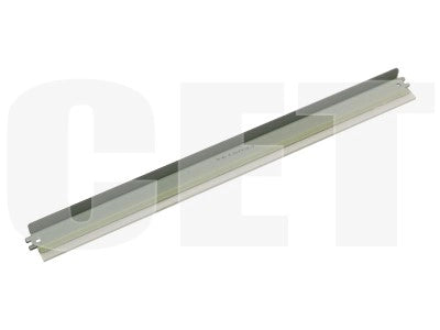 COMPATIBILE Drum Cleaning Blade CANON iR2002，iR2202
