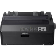 Epson lq-590iin - C11CF39402A0