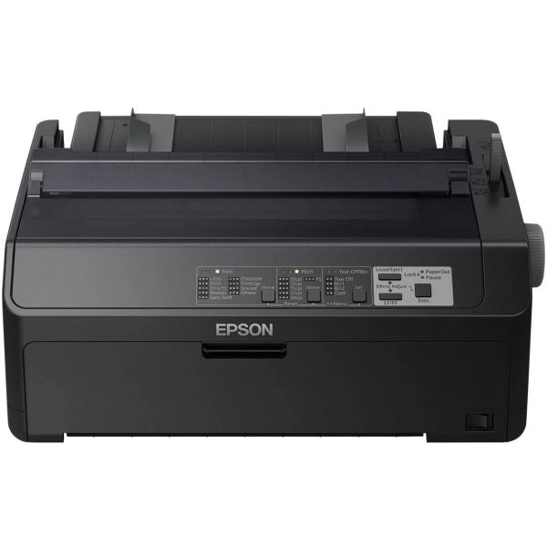 Epson lq-590iin - C11CF39402A0