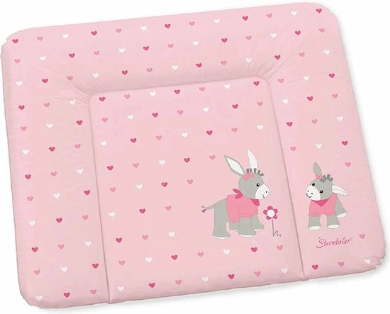 Cuscino per abbigliamento - sottosterilità supporto - cuscino per sterilità