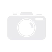 TONER SAMSUNG MLT-D101S 1.500PG COMP.