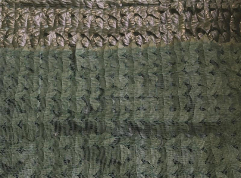SIEPE ARTIFICIALE ORNAMENTALE IN ROTOLI CUCITE SU STUOIA RESISTERE AI RAGGI UV 1X3
