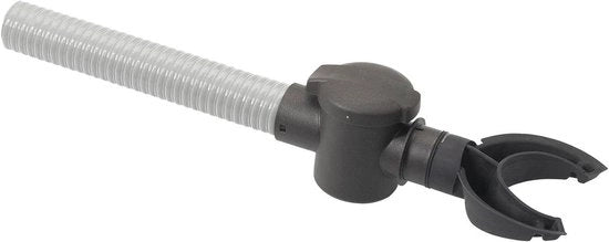 Regolatore di livello dell'acqua DN 70-100 inclusa valvola di filtraggio