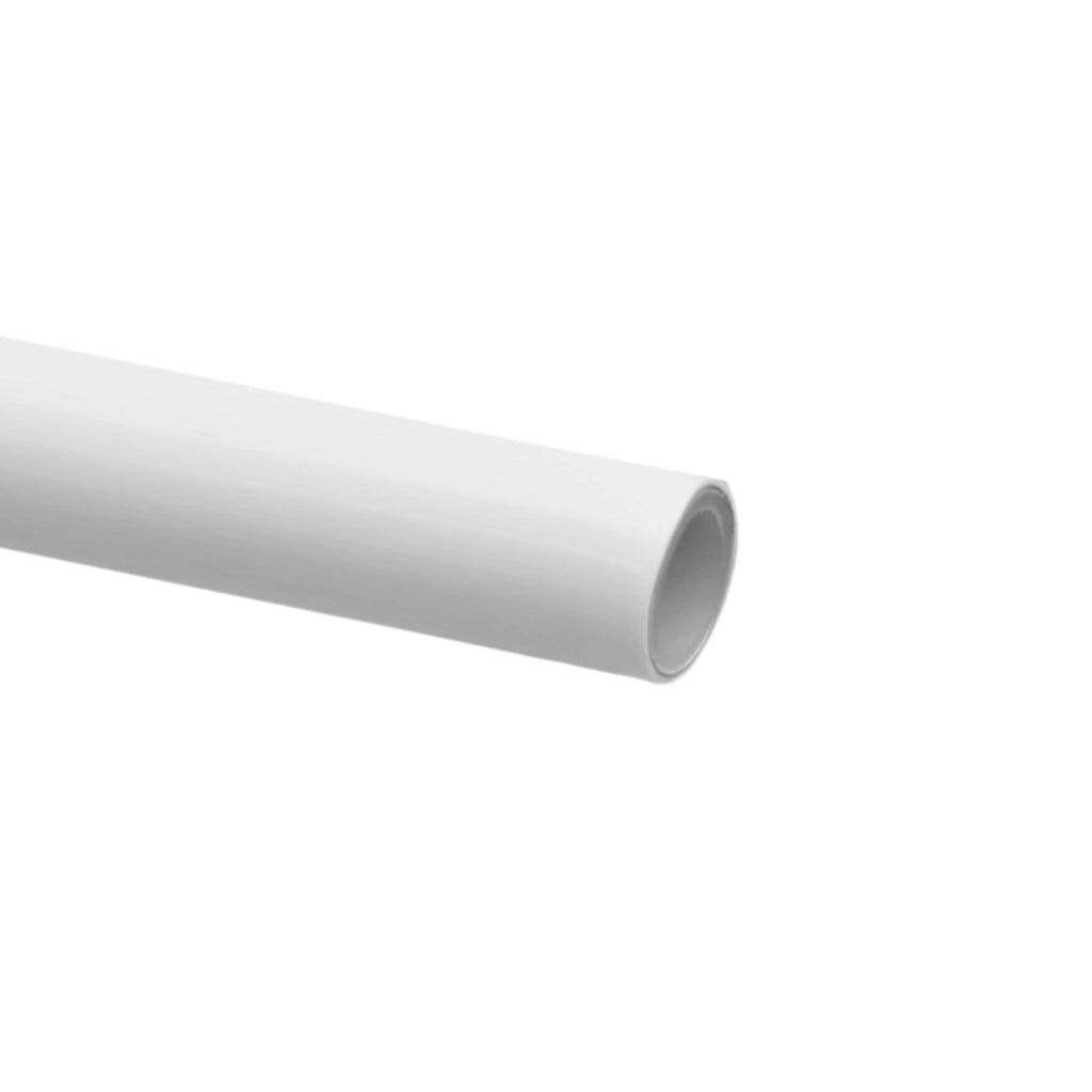 TUBO MULTISTRATO NUDO IKARO- 16 x 2  - mt 10- IKARO- metri 10