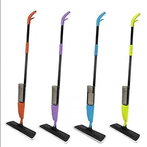 Scopa Casalinga Spray Mop Gio Style