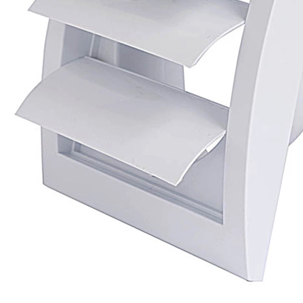 Griglia mod.s1 bi