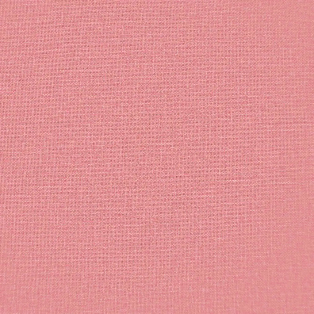 Federa 2 pcs HOUTEN Rosa 40 x 80 cm Lino 918067
