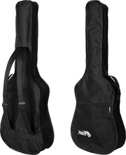 Tas per chitarra classica 3/4 - GGB7-MCL