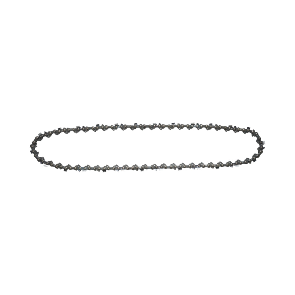 Catena per motosega, passo 3/8, 26 denti, 1,3 mm, lunghezza 35 cm Breckner Germany
