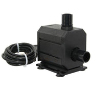 Aquabee Pompa Up - Made in Germany Modello: 3000