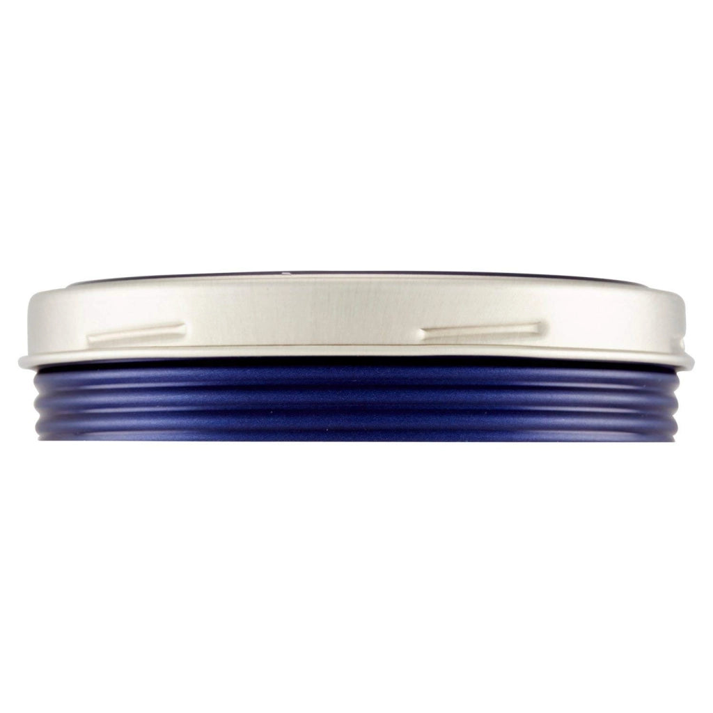 NIVEA MEN CREMA IDRATANTE VISO MANI CORPO 75 ML