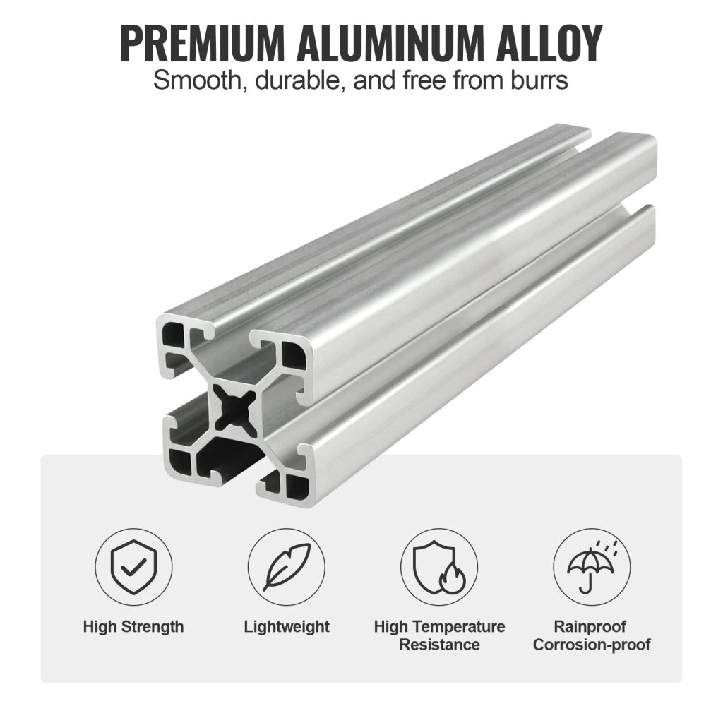 Rastrello paesaggistico in lega di alluminio CY-SF13 con testa da 91,4 cm, manico da 190,5 cm regolabile per giardino, robusto e pratico