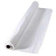 TESSUTO TNT H320CM 10M BIANCO 17GR