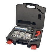 VALIGETTA KIT ACQUA- ATON- pezzi 1