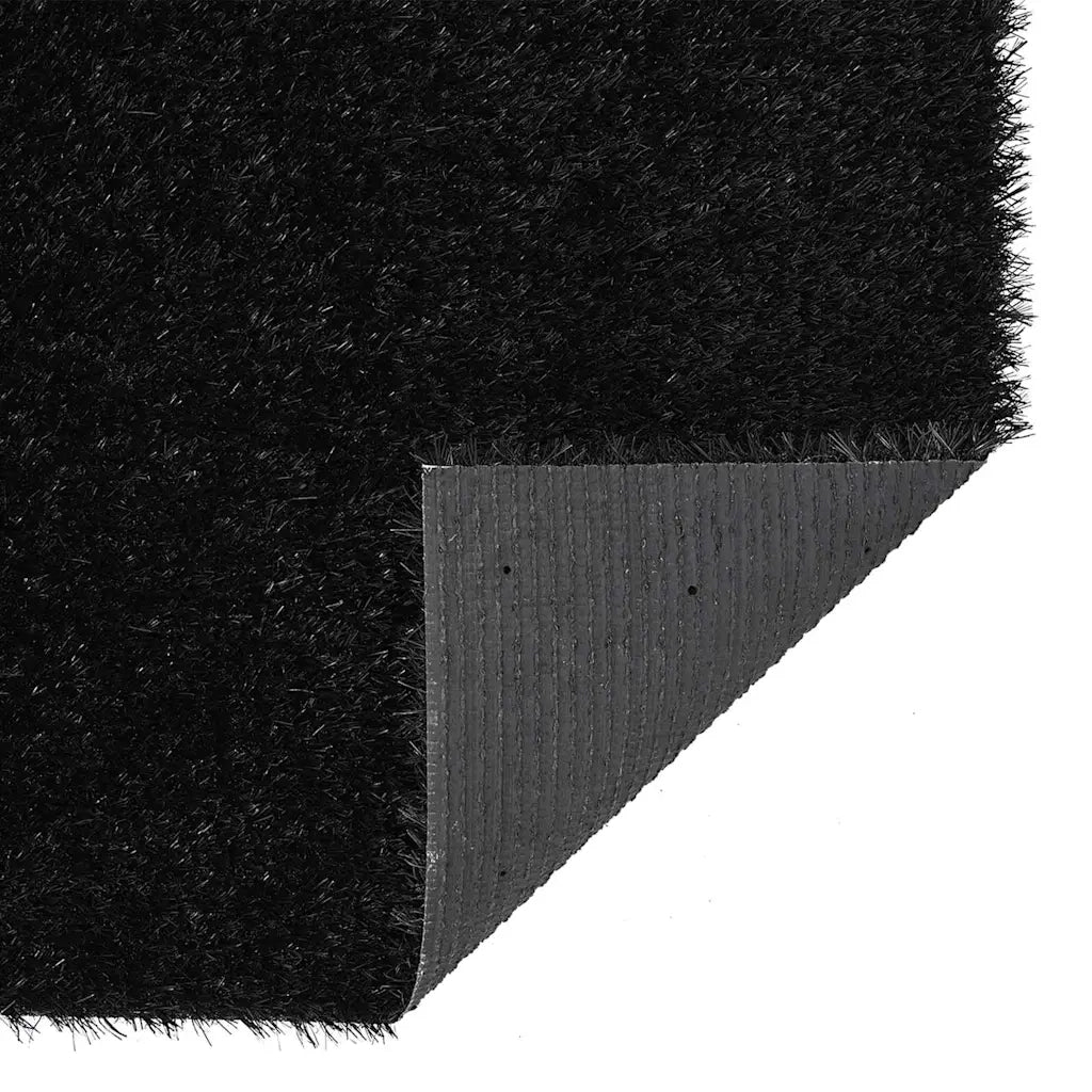 Erba artificiale 1500 x 100 x 4 cm PP e PE CFW6165458