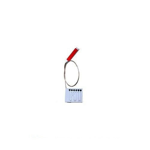 NICE IBW INTERFACCIA WIRELESS BLUEBUS BORDI SENSIBILI CON TRASMETTITORE WIRELESS