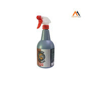 MANGIARUGGINE 750 ML