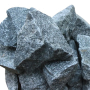 Pietre da Sauna 30 kg 3157678