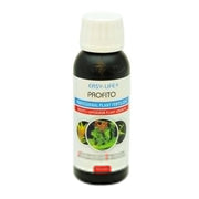 Easy-Life Profito Formato: 100 ml
