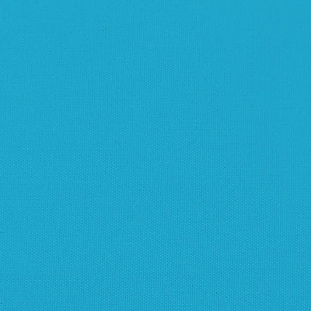 Rimorchio da Bici Blu Oxford e Ferro CFW3520599
