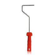 MANICO LUNGO MINIRULLO 6CM