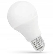 Bulbo Led Fredda E-27 230v 13w 13891
