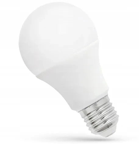 Bulbo Led Fredda E-27 230v 13w 13891