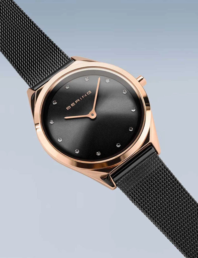 BERING Mod. 17031-162