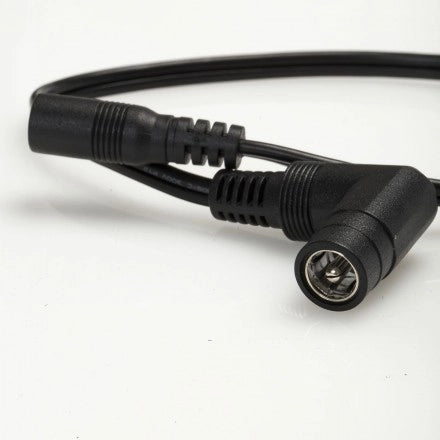 Caricatore per ebike Li-ion  36V 2A