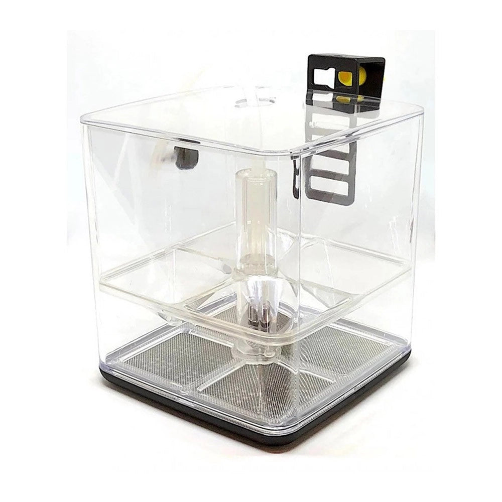 Ziss Aqua EZ Breeder GL-1 - sala parto interna in acrilico