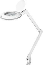 Lampada di Studio con Illuminazione a LED